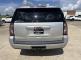 Used 2017 GMC Yukon XL SLT image 5
