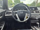 Used 2012 Honda Accord SE image 5