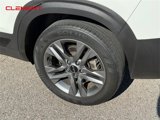 Used 2022 Kia Seltos S image 4