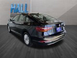 Used 2019 Volkswagen Jetta S image 3