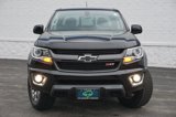Used 2017 Chevrolet Colorado Z71 image 5