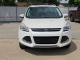Used 2014 Ford Escape Titanium w/ Equipment Group 401A image 2