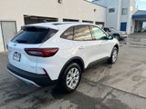 New 2025 Ford Escape Active w/ Tech Pack #1 image 5