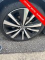 Used 2020 Nissan Altima 2.5 Platinum image 5