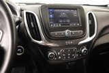 Used 2024 Chevrolet Equinox LT image 5
