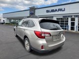 Used 2016 Subaru Outback 2.5i Premium image 5