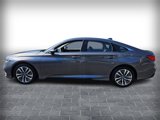 Used 2019 Honda Accord Hybrid image 4