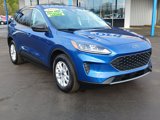 Used 2022 Ford Escape SE w/ Convenience Package image 4