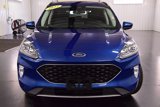 Used 2022 Ford Escape Titanium image 2