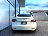 Used 2021 Tesla Model 3 Long Range image 6