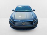Used 2019 Volkswagen Jetta S w/ Driver Assistance Package image 2