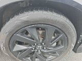 Used 2021 Honda HR-V Sport image 6