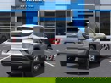 New 2025 Chevrolet Trax LS image 4
