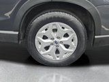 Certified 2023 Subaru Forester image 3