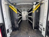 Used 2018 Ford Transit 250 148 Medium Roof image 6