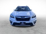 Used 2019 Subaru Forester Touring image 2