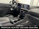 Used 2020 Hyundai Santa Fe SEL image 4