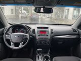 Used 2014 Kia Sorento LX image 4
