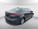 Certified 2024 Toyota Corolla LE image 3