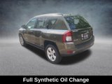 Used 2015 Jeep Compass Sport w/ Power Value Group image 3