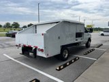 Used 2011 Ford E-450 and Econoline 450 Super Duty image 2