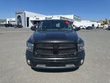 Used 2018 RAM 1500 Big Horn image 3