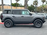 Used 2022 Ford Bronco Badlands image 3