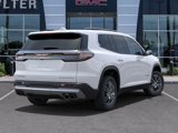 New 2025 GMC Acadia Elevation image 4