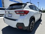 Used 2023 Subaru Crosstrek 2.0i Premium image 6