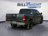 Used 2012 Nissan Titan SV w/ SV Premium Utility Pkg image 5
