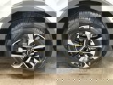 Certified 2024 Volkswagen Tiguan S image 5