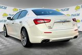 Used 2018 Maserati Ghibli S Q4 image 4