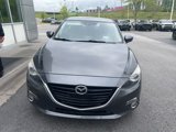 Used 2014 MAZDA MAZDA3 s Grand Touring image 2