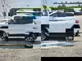 Used 2020 Jeep Cherokee Latitude Plus w/ Cold Weather Group image 4