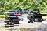 Used 2019 Ford Escape SE image 4