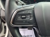 Used 2021 Buick Envision Preferred image 6