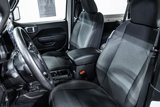 Used 2024 Jeep Wrangler Sport image 5