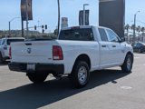 Used 2019 RAM 1500 Tradesman image 5