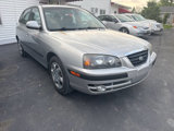 Used 2005 Hyundai Elantra GT image 3