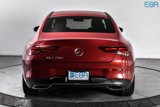Used 2021 Mercedes-Benz CLA 250 4MATIC w/ Premium Package image 5