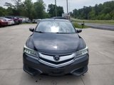 Used 2016 Acura ILX image 2