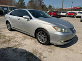 Used 2010 Lexus ES 350 image 2