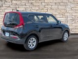 Used 2022 Kia Soul LX w/ Technology Package image 5
