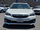 Used 2022 Subaru Impreza 2.0i Premium w/ Popular Package #3 image 3
