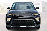 Used 2022 Kia Soul LX w/ Technology Package image 5