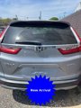 Used 2018 Honda CR-V EX image 3