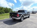 Used 2015 RAM 1500 Laramie w/ Convenience Group image 6