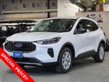 New 2025 Ford Escape Active w/ Cold Weather Package image 4