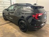 Used 2023 GMC Terrain SLE w/ Driver Convenience Package image 5