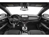 Used 2022 Kia Forte GT-Line w/ GT-Line Technology Package image 5